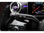 Mercedes-Benz A-klasse 220 Premium | Panoramadak | ACC | AMG Line | Stoelverwarming | 18” AMG | Getint Glas | Navigatie