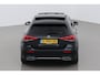 Mercedes-Benz A-klasse 220 Premium | Panoramadak | ACC | AMG Line | Stoelverwarming | 18” AMG | Getint Glas | Navigatie