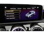 Mercedes-Benz A-klasse 220 Premium | Panoramadak | ACC | AMG Line | Stoelverwarming | 18” AMG | Getint Glas | Navigatie