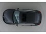 Mercedes-Benz A-klasse 220 Premium | Panoramadak | ACC | AMG Line | Stoelverwarming | 18” AMG | Getint Glas | Navigatie