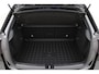 Mercedes-Benz A-klasse 220 Premium | Panoramadak | ACC | AMG Line | Stoelverwarming | 18” AMG | Getint Glas | Navigatie