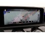 Mercedes-Benz A-klasse 220 Premium | Panoramadak | ACC | AMG Line | Stoelverwarming | 18” AMG | Getint Glas | Navigatie