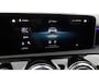 Mercedes-Benz A-klasse 220 Premium | Panoramadak | ACC | AMG Line | Stoelverwarming | 18” AMG | Getint Glas | Navigatie