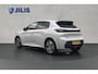 Peugeot 208 1.2 PureTech Allure | Camera | Half lederen bekleding | LED koplampen