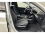 Peugeot 208 1.2 PureTech Allure | Camera | Half lederen bekleding | LED koplampen