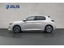 Peugeot 208 1.2 PureTech Allure | Camera | Half lederen bekleding | LED koplampen