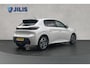 Peugeot 208 1.2 PureTech Allure | Camera | Half lederen bekleding | LED koplampen