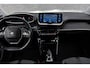 Peugeot 208 1.2 PureTech Allure | Camera | Half lederen bekleding | LED koplampen