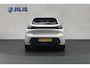 Peugeot 208 1.2 PureTech Allure | Camera | Half lederen bekleding | LED koplampen