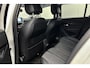 Peugeot 208 1.2 PureTech Allure | Camera | Half lederen bekleding | LED koplampen