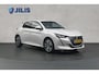 Peugeot 208 1.2 PureTech Allure | Camera | Half lederen bekleding | LED koplampen