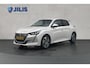 Peugeot 208 1.2 PureTech Allure | Camera | Half lederen bekleding | LED koplampen