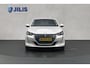 Peugeot 208 1.2 PureTech Allure | Camera | Half lederen bekleding | LED koplampen
