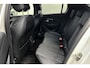 Peugeot 208 1.2 PureTech Allure | Camera | Half lederen bekleding | LED koplampen