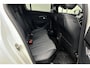 Peugeot 208 1.2 PureTech Allure | Camera | Half lederen bekleding | LED koplampen