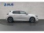 Peugeot 208 1.2 PureTech Allure | Camera | Half lederen bekleding | LED koplampen