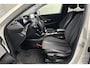 Peugeot 208 1.2 PureTech Allure | Camera | Half lederen bekleding | LED koplampen