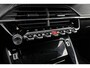 Peugeot 208 1.2 PureTech Allure | Camera | Half lederen bekleding | LED koplampen