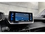 Peugeot 208 1.2 PureTech Allure | Camera | Half lederen bekleding | LED koplampen