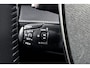 Peugeot 208 1.2 PureTech Allure | Camera | Half lederen bekleding | LED koplampen