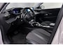 Peugeot 208 1.2 PureTech Allure | Camera | Half lederen bekleding | LED koplampen