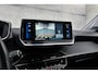 Peugeot 208 1.2 PureTech Allure | Camera | Half lederen bekleding | LED koplampen