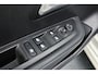 Peugeot 208 1.2 PureTech Allure | Camera | Half lederen bekleding | LED koplampen