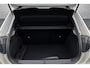 Peugeot 208 1.2 PureTech Allure | Camera | Half lederen bekleding | LED koplampen