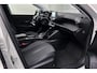 Peugeot 208 1.2 PureTech Allure | Camera | Half lederen bekleding | LED koplampen