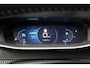 Peugeot 208 1.2 PureTech Allure | Camera | Half lederen bekleding | LED koplampen