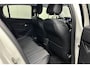 Peugeot 208 1.2 PureTech Allure | Camera | Half lederen bekleding | LED koplampen