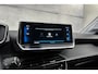 Peugeot 208 1.2 PureTech Allure | Camera | Half lederen bekleding | LED koplampen