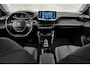 Peugeot 208 1.2 PureTech Allure | Camera | Half lederen bekleding | LED koplampen