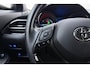 Toyota C-HR / C-HR+ 1.8 Hybrid Dynamic | Trekhaak | Automatische airco | Cruise control adaptief | Stoelverwarming | Keyless entry | Navigatie full map