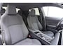 Toyota C-HR / C-HR+ 1.8 Hybrid Dynamic | Trekhaak | Automatische airco | Cruise control adaptief | Stoelverwarming | Keyless entry | Navigatie full map