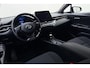 Toyota C-HR / C-HR+ 1.8 Hybrid Dynamic | Trekhaak | Automatische airco | Cruise control adaptief | Stoelverwarming | Keyless entry | Navigatie full map