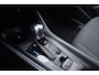 Toyota C-HR / C-HR+ 1.8 Hybrid Dynamic | Trekhaak | Automatische airco | Cruise control adaptief | Stoelverwarming | Keyless entry | Navigatie full map