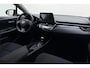 Toyota C-HR / C-HR+ 1.8 Hybrid Dynamic | Trekhaak | Automatische airco | Cruise control adaptief | Stoelverwarming | Keyless entry | Navigatie full map