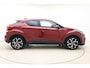 Toyota C-HR / C-HR+ 1.8 Hybrid Dynamic | Trekhaak | Automatische airco | Cruise control adaptief | Stoelverwarming | Keyless entry | Navigatie full map