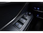 Toyota C-HR / C-HR+ 1.8 Hybrid Dynamic | Trekhaak | Automatische airco | Cruise control adaptief | Stoelverwarming | Keyless entry | Navigatie full map