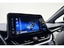 Toyota C-HR / C-HR+ 1.8 Hybrid Dynamic | Trekhaak | Automatische airco | Cruise control adaptief | Stoelverwarming | Keyless entry | Navigatie full map
