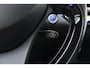 Toyota C-HR / C-HR+ 1.8 Hybrid Dynamic | Trekhaak | Automatische airco | Cruise control adaptief | Stoelverwarming | Keyless entry | Navigatie full map