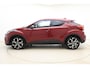Toyota C-HR / C-HR+ 1.8 Hybrid Dynamic | Trekhaak | Automatische airco | Cruise control adaptief | Stoelverwarming | Keyless entry | Navigatie full map