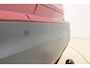 Toyota C-HR / C-HR+ 1.8 Hybrid Dynamic | Trekhaak | Automatische airco | Cruise control adaptief | Stoelverwarming | Keyless entry | Navigatie full map