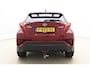 Toyota C-HR / C-HR+ 1.8 Hybrid Dynamic | Trekhaak | Automatische airco | Cruise control adaptief | Stoelverwarming | Keyless entry | Navigatie full map