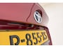 Toyota C-HR / C-HR+ 1.8 Hybrid Dynamic | Trekhaak | Automatische airco | Cruise control adaptief | Stoelverwarming | Keyless entry | Navigatie full map
