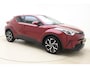 Toyota C-HR / C-HR+ 1.8 Hybrid Dynamic | Trekhaak | Automatische airco | Cruise control adaptief | Stoelverwarming | Keyless entry | Navigatie full map