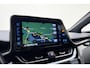 Toyota C-HR / C-HR+ 1.8 Hybrid Dynamic | Trekhaak | Automatische airco | Cruise control adaptief | Stoelverwarming | Keyless entry | Navigatie full map
