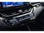 Toyota C-HR / C-HR+ 1.8 Hybrid Dynamic | Trekhaak | Automatische airco | Cruise control adaptief | Stoelverwarming | Keyless entry | Navigatie full map