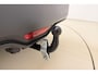 Toyota C-HR / C-HR+ 1.8 Hybrid Dynamic | Trekhaak | Automatische airco | Cruise control adaptief | Stoelverwarming | Keyless entry | Navigatie full map